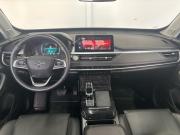 Chery Tiggo 7 Pro I Уфа  - изображение 25