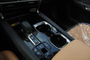 Lexus RX V Казань  - изображение 29