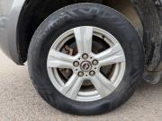 Lifan X60 I Нижнекамск  - изображение 35