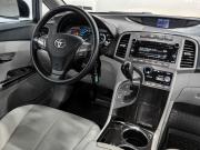 Toyota Venza I Новосибирск  - изображение 41
