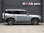 JETOUR T2 Екатеринбург  - изображение 35