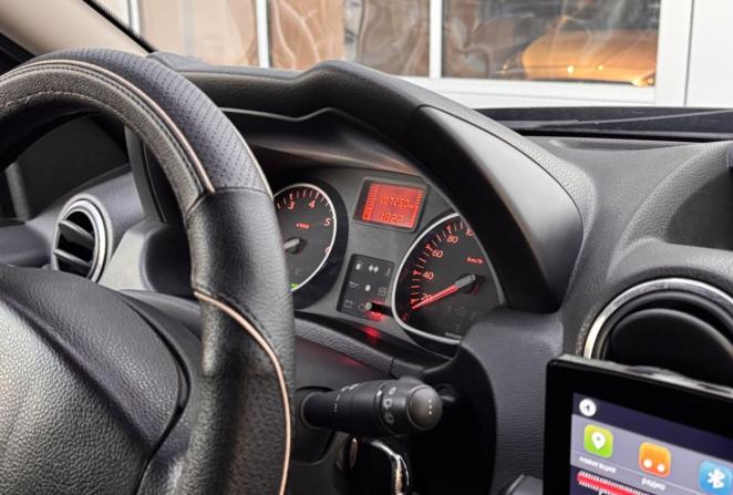 Renault Duster I с пробегом 2013 года, цена 850 000 рублей, 187231 км, внедорожник, Автокод Объявления