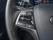 Hyundai Solaris II Рестайлинг Краснодар  - изображение 35