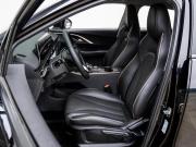 Omoda C5 I Рестайлинг Краснодар  - изображение 31
