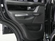 Land Rover Range Rover Sport I Рестайлинг Новосибирск  - изображение 44