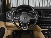 Kia Carnival III Ставрополь  - изображение 40