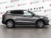 Geely Coolray I Минеральные Воды  - изображение 26