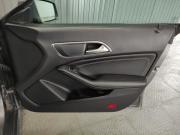 Mercedes-Benz CLA I (C117 X117) Пермь  - изображение 32