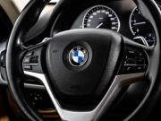 BMW X6 II (F16) Санкт-Петербург  - изображение 39