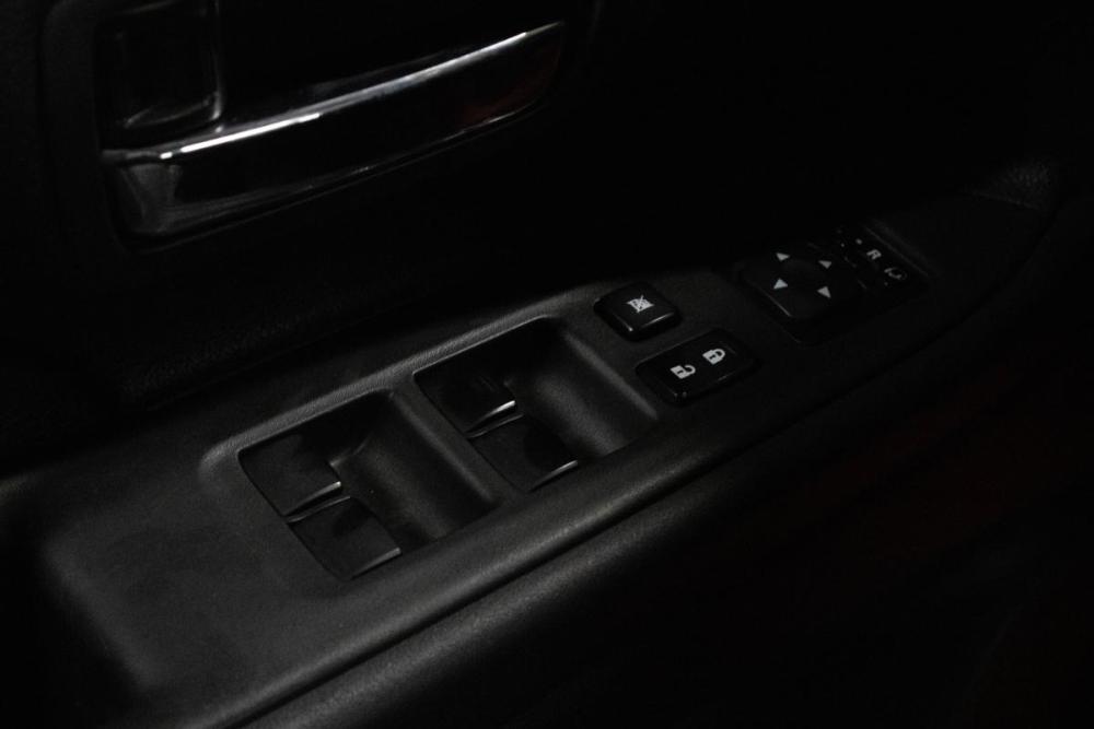 Mitsubishi Outlander III Рестайлинг Уфа  - изображение 10