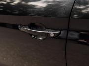 Hyundai Tucson III Санкт-Петербург  - изображение 28