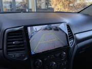Jeep Grand Cherokee IV (WK2) Рестайлинг Москва  - изображение 41