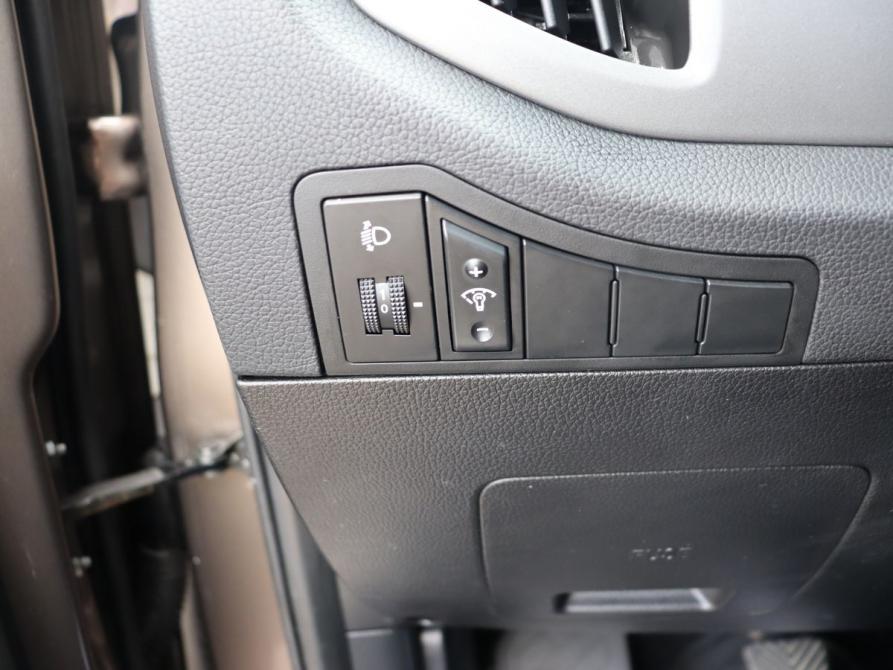 Kia Sportage III Рестайлинг Москва  - изображение 14