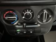 Lada (ВАЗ) Granta I Рестайлинг Курск  - изображение 31
