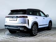 Jaecoo J7 I Санкт-Петербург  - изображение 40