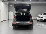 Kia Sportage IV Тверь  - изображение 31