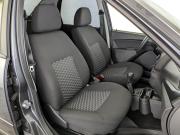 Lada (ВАЗ) Granta I Рестайлинг Москва  - изображение 49