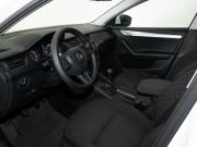 Skoda Octavia III (A7) Рестайлинг Казань  - изображение 21