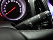 Opel Astra J Минеральные Воды  - изображение 33