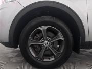 Haval F7 I Псков  - изображение 42