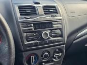Lada (ВАЗ) Granta I Рестайлинг Таганрог  - изображение 51