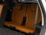 Chery Tiggo 8 Pro Max I Москва  - изображение 39