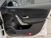 Mercedes-Benz CLA II (C118 X118) Москва  - изображение 51
