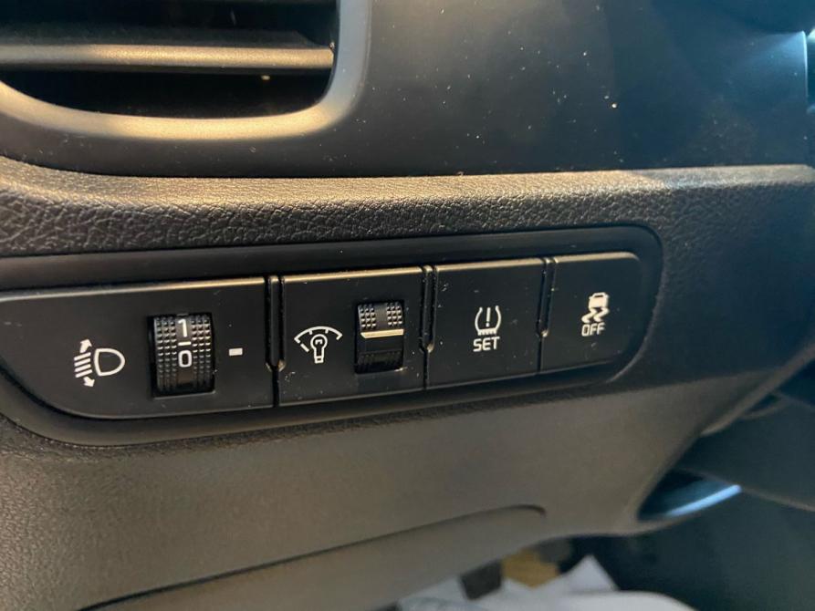 Kia Rio IV Миасс  - изображение 9