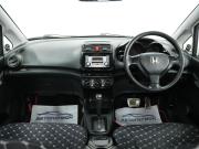 Honda Partner II Новосибирск  - изображение 39