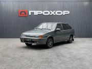 Lada (ВАЗ) 2114 Пермь  - изображение 28