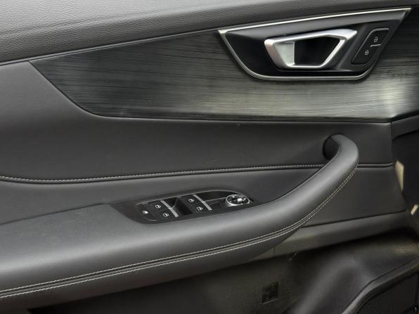 Chery Tiggo 4 Pro I с пробегом 2024 года, цена 1 740 000 рублей, 33846 км, внедорожник, Автокод Объявления