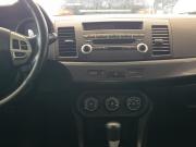 Mitsubishi Lancer X Казань  - изображение 40