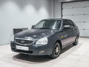 Lada (ВАЗ) Priora I Екатеринбург  - изображение 18