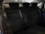 Nissan Almera III (G15) Чебоксары  - изображение 65