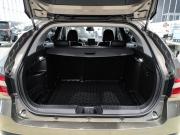 Lada (ВАЗ) Vesta I Рестайлинг (NG) Казань  - изображение 34