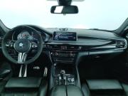 BMW X6 M II (F86) Ростов-на-Дону  - изображение 45
