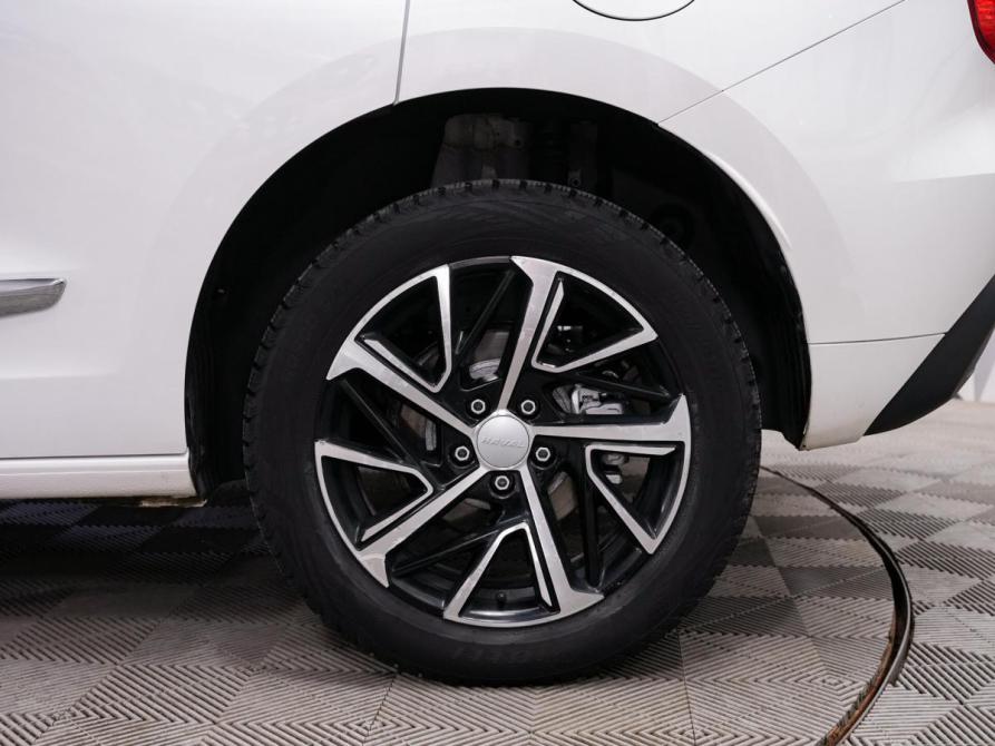 Haval Jolion I Ульяновск  - изображение 9