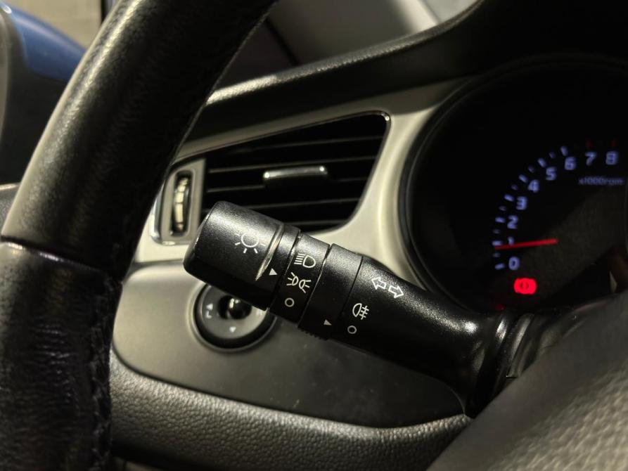 Kia Ceed II Челябинск  - изображение 17
