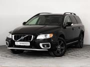 Volvo XC70 II Санкт-Петербург  - изображение 28