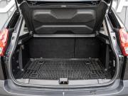 Lada (ВАЗ) XRAY I Краснодар  - изображение 38