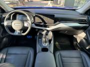 Haval F7x I Рестайлинг Архангельск  - изображение 30