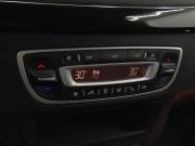 Renault Fluence I Екатеринбург  - изображение 35
