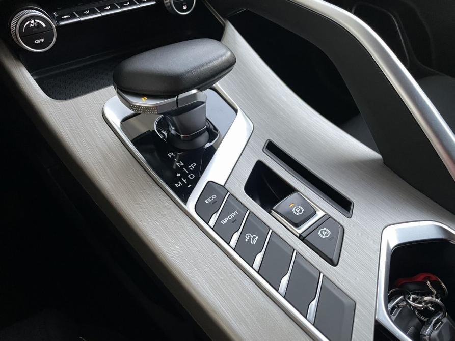 Geely Coolray I Екатеринбург  - изображение 23