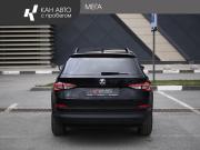 Skoda Kodiaq I Казань  - изображение 18
