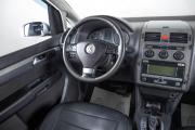 Volkswagen Touran I Рестайлинг Пермь  - изображение 35
