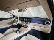 Mercedes-Benz E-Класс V (W213 S213 C238) Москва  - изображение 45