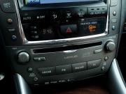 Lexus IS II Рестайлинг 2 Ижевск  - изображение 70