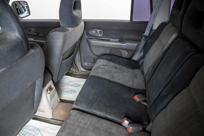 Mitsubishi Pajero Sport I Рестайлинг с пробегом 2006 года, цена 789 000 рублей, 365300 км, внедорожник, Автокод Объявления