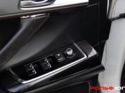 Mazda CX-9 II Москва  - изображение 48