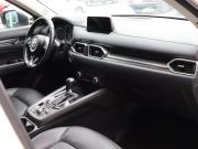 Mazda CX-5 II Санкт-Петербург  - изображение 40